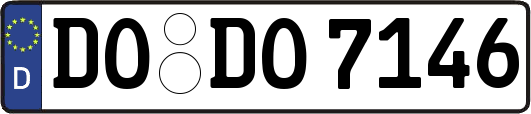 DO-DO7146
