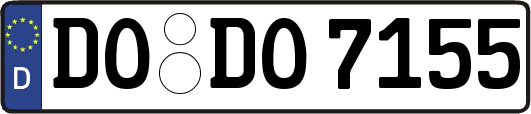 DO-DO7155