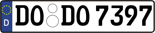 DO-DO7397