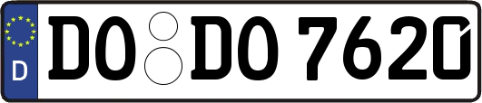DO-DO7620
