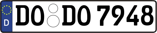 DO-DO7948