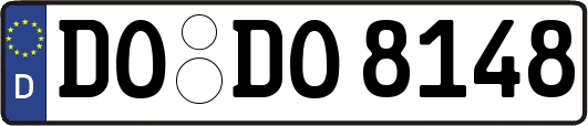 DO-DO8148