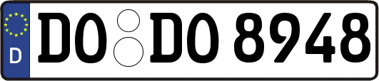 DO-DO8948