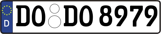DO-DO8979