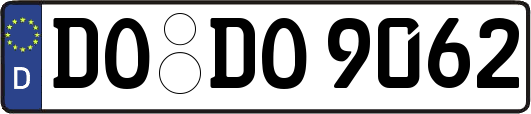 DO-DO9062
