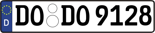 DO-DO9128