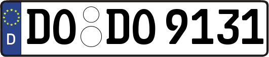 DO-DO9131