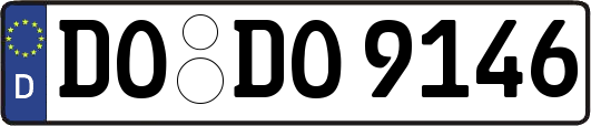 DO-DO9146