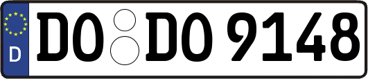 DO-DO9148