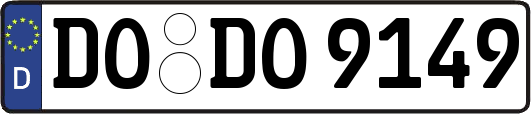 DO-DO9149
