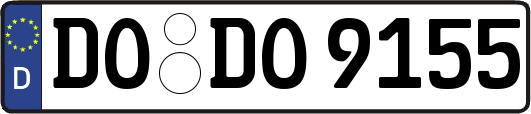 DO-DO9155
