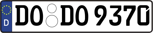 DO-DO9370