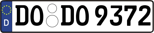 DO-DO9372