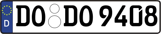 DO-DO9408