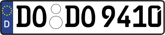 DO-DO9410