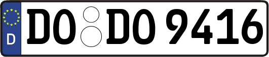DO-DO9416