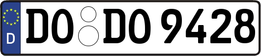 DO-DO9428
