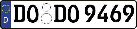 DO-DO9469