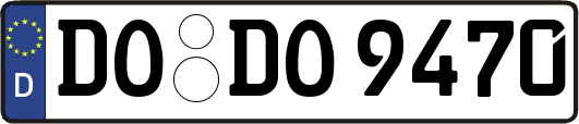 DO-DO9470