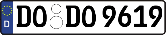 DO-DO9619