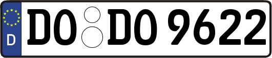 DO-DO9622