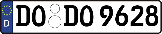 DO-DO9628