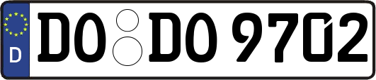 DO-DO9702