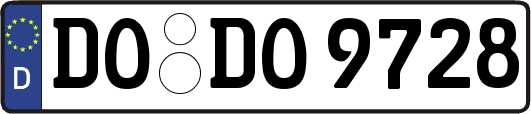 DO-DO9728