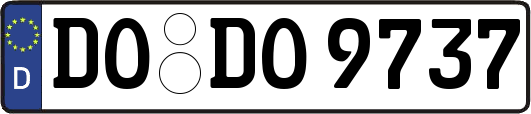 DO-DO9737