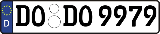 DO-DO9979
