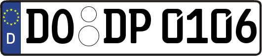 DO-DP0106