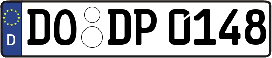 DO-DP0148