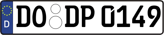 DO-DP0149