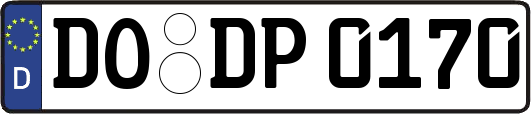 DO-DP0170