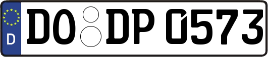 DO-DP0573