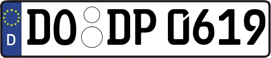 DO-DP0619