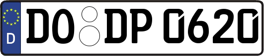 DO-DP0620