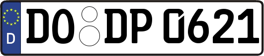 DO-DP0621