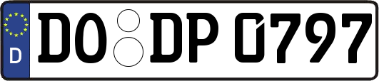 DO-DP0797