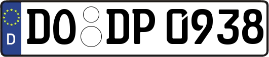 DO-DP0938