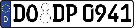 DO-DP0941