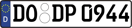 DO-DP0944
