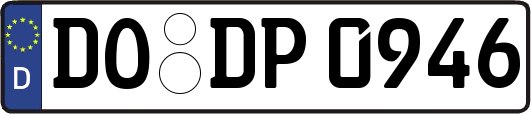 DO-DP0946