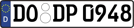DO-DP0948