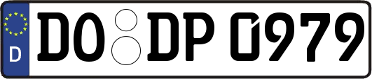 DO-DP0979