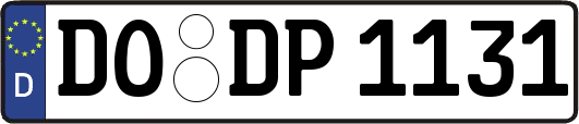 DO-DP1131