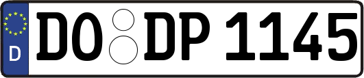 DO-DP1145