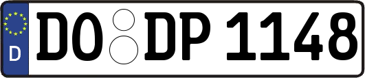 DO-DP1148