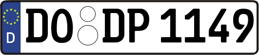 DO-DP1149