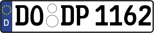DO-DP1162